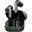 EarFun Air Pro 4+ Plus Siyah Bluetooth Kulaklık