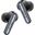 EarFun Air Pro 4i Siyah Bluetooth Kulaklık