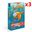 EasyFishoil Çilek Limon Aromalı Çiğnenebilir 3x30 Jel Form Balık Yağı