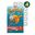 EasyFishoil Çilek Limon Aromalı Çiğnenebilir 4x30 Jel Form Balık Yağı