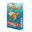 EasyFishoil Çilek ve Limon Aromalı Çiğnenebilir 30 Jel Form Balık Yağı