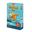 EasyFishoil Grow Çiğnenebilir 30 Jel Form Balık Yağı