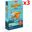 EasyFishoil Grow Çiğnenebilir 3x30 Jel Form Balık Yağı
