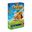 EasyFishOil Multi Aromalı Çiğnenebilir 30 Jel Form Balık Yağı