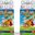 EasyFishoil Multi Çiğnenebilir 2x30 Jel Form Balık Yağı