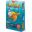 EasyFishoil Omega 3 Limon Portakal Aromalı Çiğnenebilir 30 Jel Form Balık Yağı