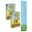 EasyFishoil Propolis Çiğnenebilir 2x30 Jel Form Balık Yağı