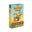 EasyFishoil Propolis Çiğnenebilir 30 Jel Form Balık Yağı