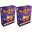 EasyFishoil Q Çiğnenebilir 2x30 Jel Form Balık Yağı