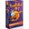 EasyFishoil Q Çiğnenebilir 30 Jel Form Balık Yağı