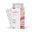 Easyvit EasyMom Omega-3 Çiğnenebilir 30 Jel Form Balık Yağı