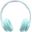 Ecotech P68 Mavi Bluetooth Kulaklık