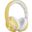 Ecotech P68 Sarı Bluetooth Kulaklık