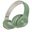 Ecotech P68 Yeşil Bluetooth Kulaklık