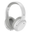 Edifier W820NB Beyaz Bluetooth Kulaklık
