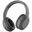 Edifier W820NB Gri Bluetooth Kulaklık