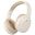 Edifier W820NB Krem Bluetooth Kulaklık