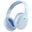 Edifier W820NB Mavi Bluetooth Kulaklık