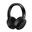 Edifier W820NB Siyah Bluetooth Kulaklık