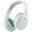 Edifier W820NB Su Yeşili Bluetooth Kulaklık