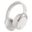 Edifier W830NB Beyaz Bluetooth Kulaklık