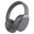 Edifier W830NB Gri Bluetooth Kulaklık