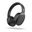 Edifier W830NB Siyah Bluetooth Kulaklık