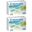Edis Pharma Enterogis Probiyotik 2x10 Saşe