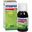 Edis Pharma Fitospan 100 ml Şurup