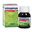 Edis Pharma Fitospan 100x3 ml Bitkisel Besin Desteği
