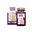 Eeose Collagen Multiform Hyaluronic Acid 30 Tablet
