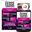 Eeose Vitanorsk Collagen for Women 2x45 Tablet