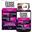 Eeose Vitanorsk Collagen for Women 4x45 Tablet