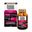 Eeose Vitanorsk Collagen For Women Collagen 45 Tablet