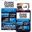 Eeose Vitanorsk H Collagen for Men 4x45 Tablet
