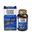 Eeose Vitanorsk H Collagen for Men Saw Palmetto 45 Tablet
