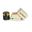 Eğriçayır Propolis 2x20 ml Damla