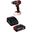 Einhell TP-CD 18/50 Li BL 2.5 Ah Akülü Matkap