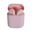 Elba Mini-2 Pembe Bluetooth Kulaklık