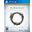 Elder Scrolls Online Tamriel Unlimited PS4