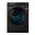 Electrolux EW8W261BGT Gri Kurutmalı Çamaşır Makinesi