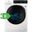 Electrolux EW8W261BT B Sınıfı 10 Kg Çamaşır Kurutma Makinesi Beyaz