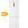Electrolux LNT7ME46W2 Buzdolabı