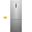 Electrolux LNT7ME46X2 Inox Buzdolabı