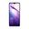 Elephone E10 64GB 4GB Ram Mavi
