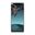 Elephone E10 Pro 128GB 4GB Ram Gri