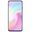 Elephone PX 64GB 4GB Ram Mor