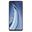 Elephone PX Pro 128GB 4GB Ram Gri