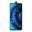 Elephone PX Pro 128GB 4GB Ram Mavi