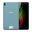 Elephone Winnovo T1 32GB 7 inç Mavi Tablet PC